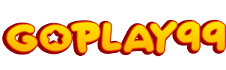 GOPLAY99